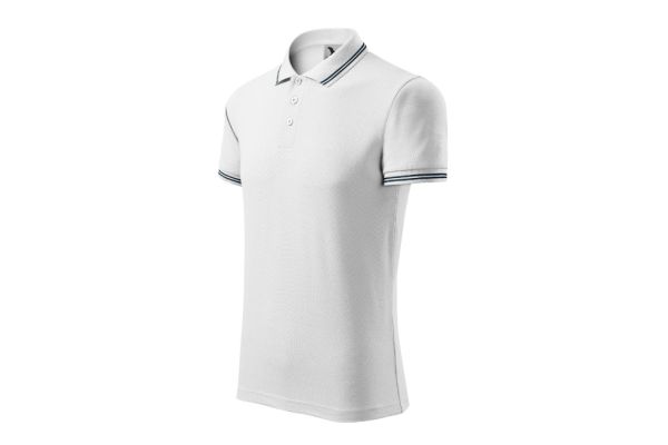 Polokošile pánská Urban 219 obrázek 1