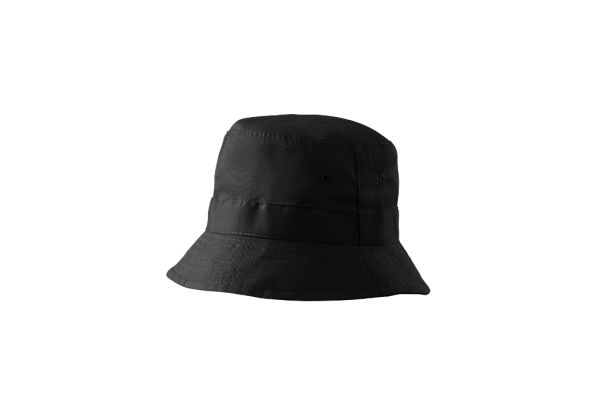Klobouček unisex Classic 304 obrázek 1