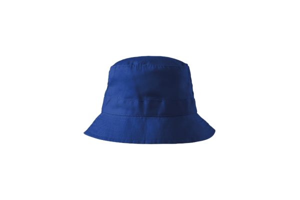 Klobouček unisex Classic 304 královská modrá obrázek 2