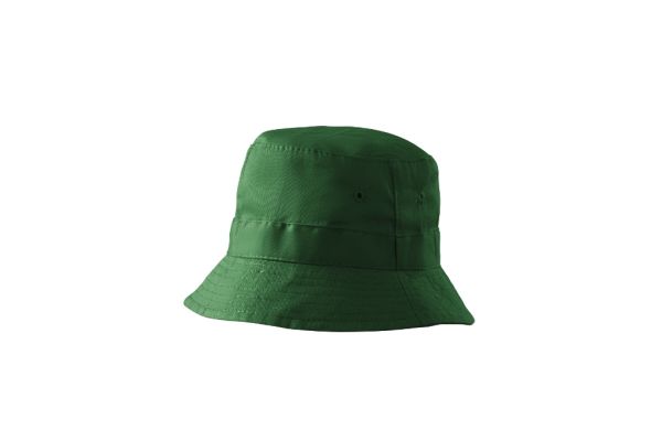 Klobouček unisex Classic 304 obrázek 1