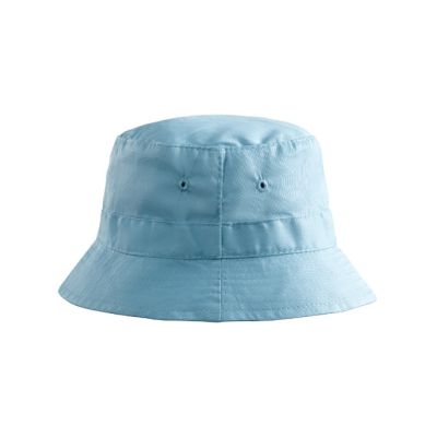 Klobouček unisex Classic 304 nebesky modrá obrázek 19913
