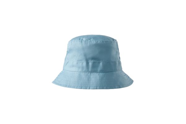 Klobouček unisex Classic 304 nebesky modrá obrázek 2