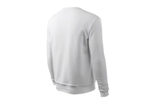 Mikina pánská/dětská Essential 406 obrázek 2