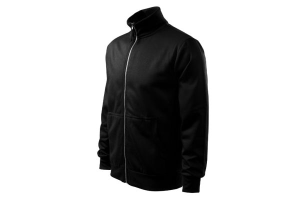 Mikina pánská Adventure 407 obrázek 1