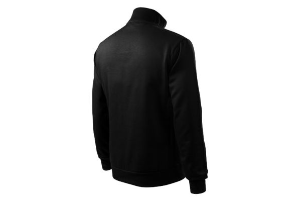 Mikina pánská Adventure 407 obrázek 2