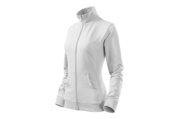 Mikina dámská Viva 409 obrázek 1