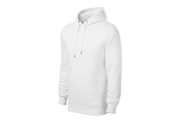 Mikina pánská Cape 413 obrázek 1