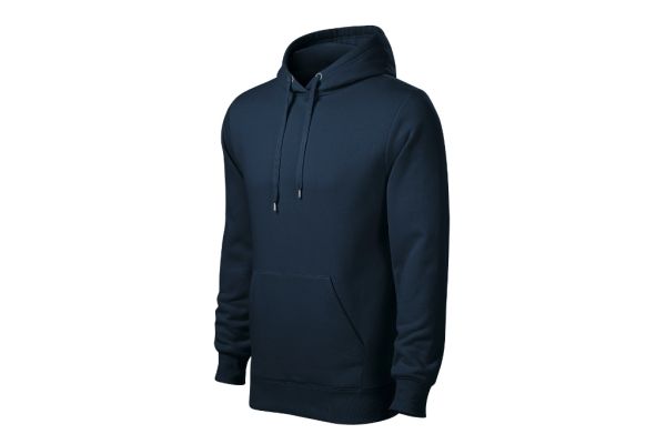Mikina pánská Cape 413 námořní modrá obrázek 1