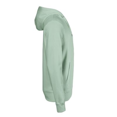 Mikina pánská Cape 413 sage obrázek 12538