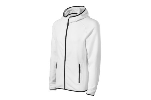 Stretch fleece pánský Direct 417 obrázek 1