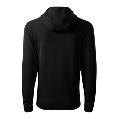 Stretch fleece pánský Direct 417 černá obrázek 4394