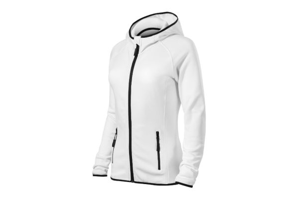 Stretch fleece dámský Direct 418 obrázek 1