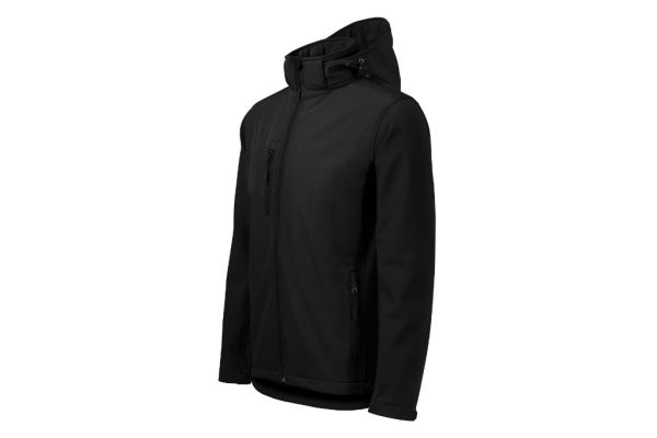 Softshellová bunda pánská Performance 522 obrázek 1