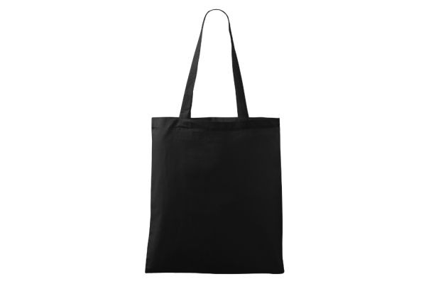 Nákupní taška unisex Handy 900 černá obrázek 2