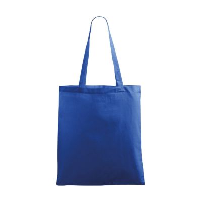 Nákupní taška unisex Handy 900 královská modrá obrázek 18461