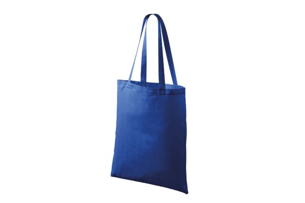 Nákupní taška unisex Handy 900 královská modrá obrázek 1