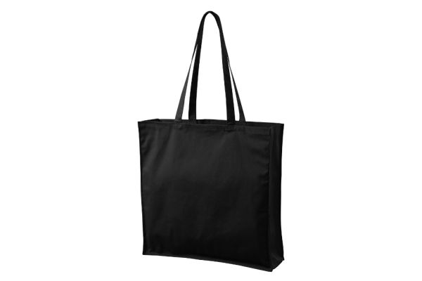 Nákupní taška unisex Carry 901 obrázek 1