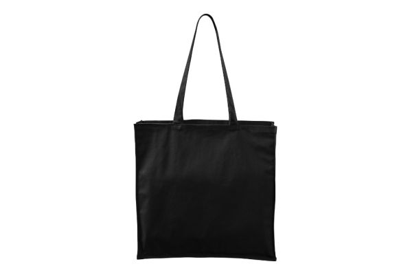 Nákupní taška unisex Carry 901 černá obrázek 2