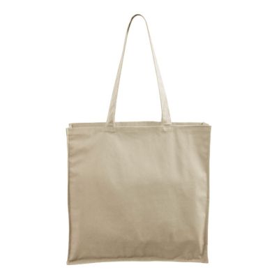 Nákupní taška unisex Carry 901 naturální obrázek 18475