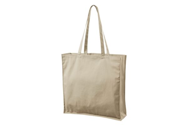 Nákupní taška unisex Carry 901 naturální obrázek 1
