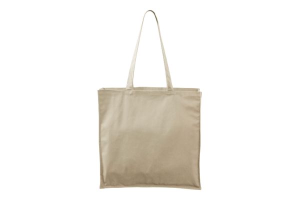 Nákupní taška unisex Carry 901 naturální obrázek 2