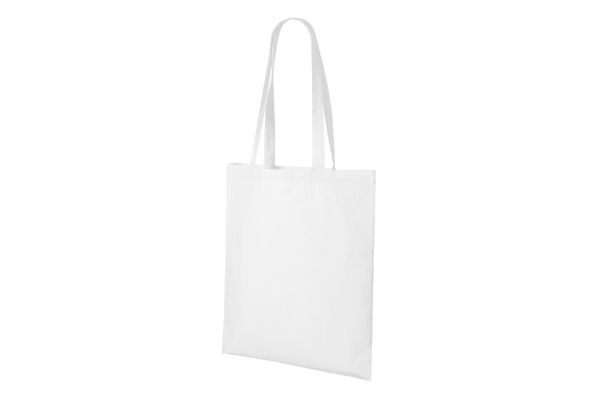 Nákupní taška unisex Shopper 921 obrázek 1