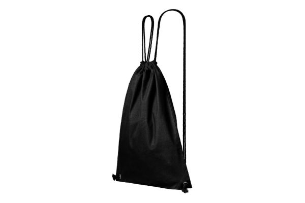 Batoh unisex Easygo 922 černá obrázek 1