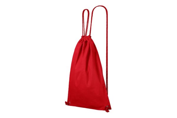Batoh unisex Easygo 922 červená obrázek 1