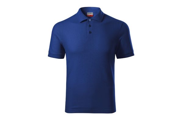 Polokošile pánská Reserve R22 obrázek 2