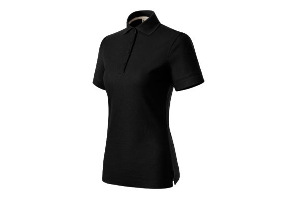 Polokošile dámská Prime (GOTS) 235 obrázek 1