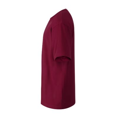 Tričko unisex Stage 812 garnet obrázek 10234