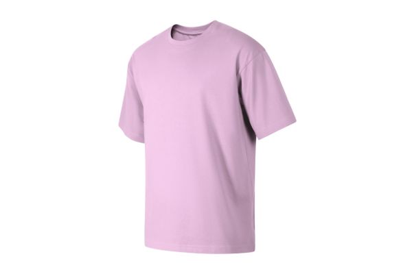 Tričko unisex Stage 812 orchid obrázek 1