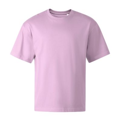 Tričko unisex Stage 812 orchid obrázek 11321
