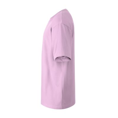 Tričko unisex Stage 812 orchid obrázek 11325