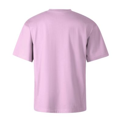 Tričko unisex Stage 812 orchid obrázek 11326