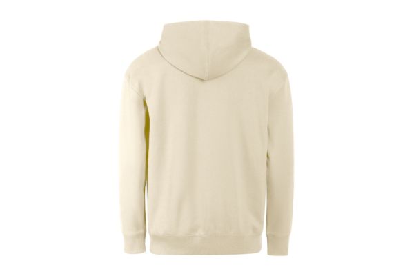 Mikina unisex Chill 422 mandlová obrázek 1