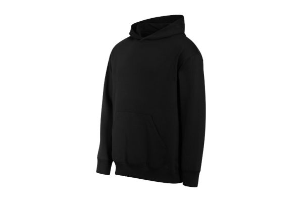 Mikina unisex Chill 422 obrázek 1
