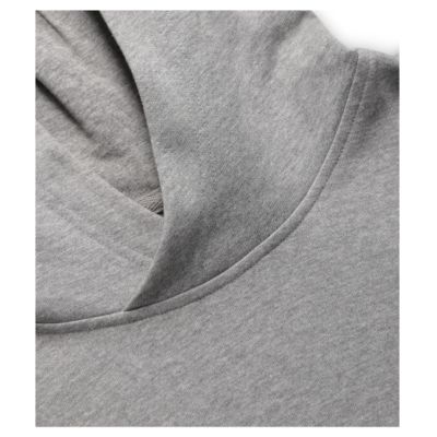 Mikina unisex Chill 422 černá obrázek 10253