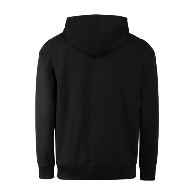 Mikina unisex Chill 422 černá obrázek 10257