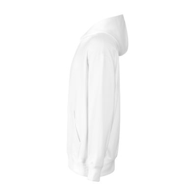Mikina unisex Chill 422 bílá obrázek 10332