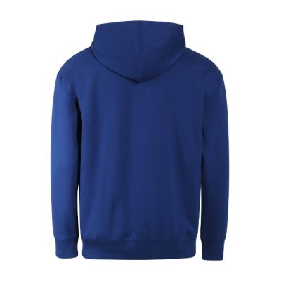Mikina unisex Chill 422 královská modrá obrázek 10355