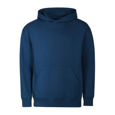 Mikina unisex Chill 422 půlnoční modrá obrázek 10369