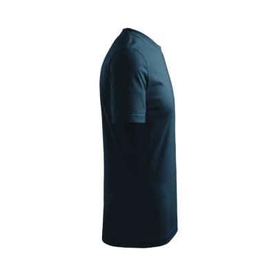 Tričko dětské Classic 100 námořní modrá obrázek 11652