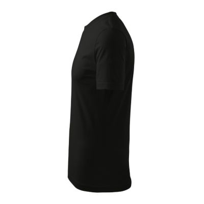 Tričko unisex Classic 101 černá obrázek 38