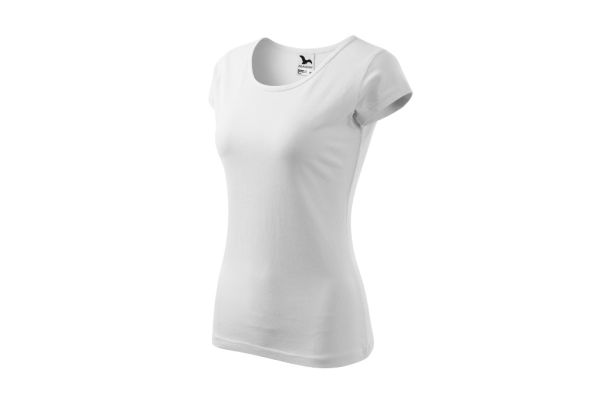 Tričko dámské Pure 122 obrázek 1