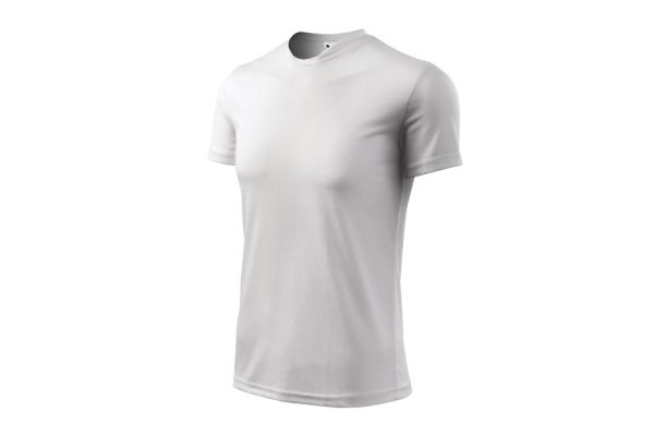 Tričko pánské Fantasy 124 obrázek 1