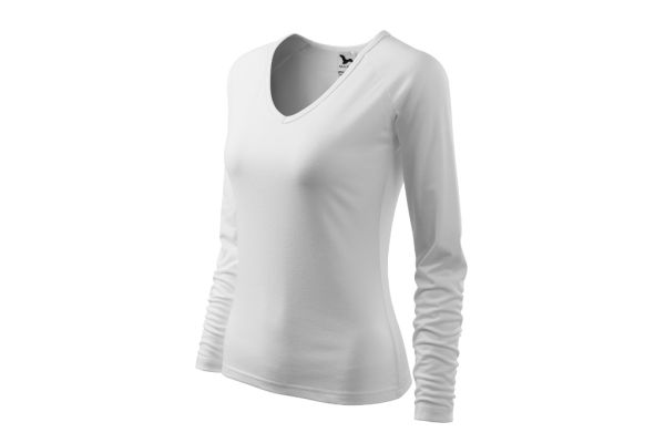 Triko dámské Elegance 127 obrázek 1