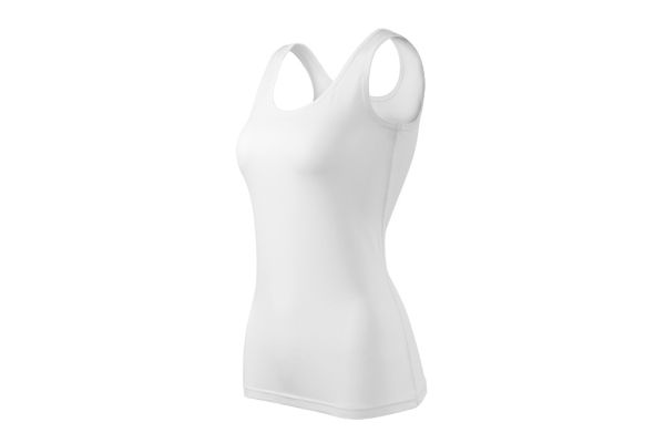 Tílko dámské Triumph 136 obrázek 1