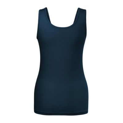 Tílko dámské Triumph 136 námořní modrá obrázek 1319