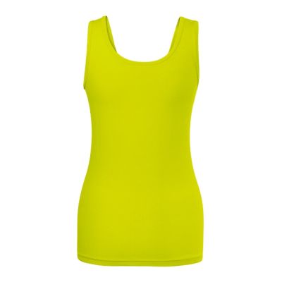 Tílko dámské Triumph 136 limetková obrázek 1347